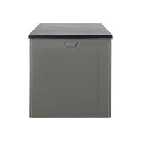 Thumbnail for Gardeon Outdoor Storage Box 680L Container Indoor Garden Bench Tool Sheds Chest