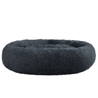 Thumbnail for i.Pet Pet Bed Dog Bed Cat Extra Large 110cm Sleeping Comfy Washable Calming