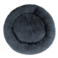 Thumbnail for i.Pet Pet Bed Dog Bed Cat Extra Large 110cm Sleeping Comfy Washable Calming
