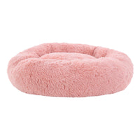 Thumbnail for i.Pet Pet Bed Dog Bed Cat Large 90cm Pink