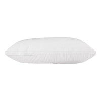 Thumbnail for Giselle Bedding Duck Feather Down Twin Pack Pillow