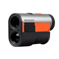 Thumbnail for MiLESEEY 600M Magnetic Rangefinder LCD Laser Golf Range Finder Vibration Alert