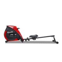 Thumbnail for Everfit 4 Level Rowing Exercise Machine