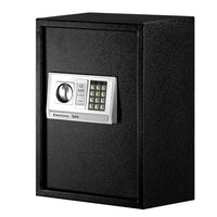 Thumbnail for UL-TECH Electronic Safe Digital Security Box 50cm