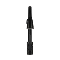 Thumbnail for Cefito Pull-out Mixer Faucet Tap - Black