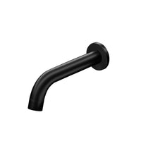 Thumbnail for Cefito Bathroom Spout Tap Water Outlet Bathtub Wall Mounted Black