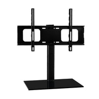 Thumbnail for Artiss Table Top TV Swivel Mounted Stand