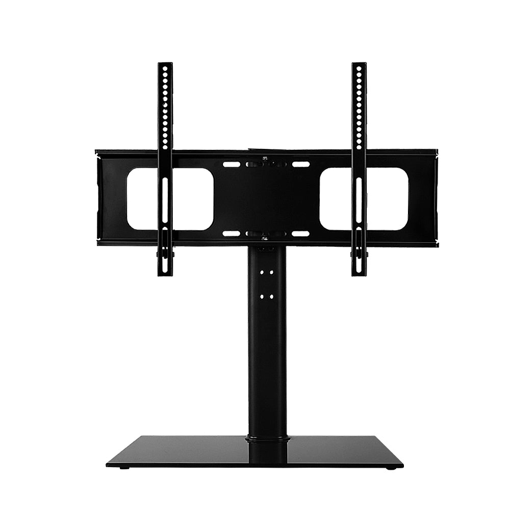 Artiss Table Top TV Swivel Mounted Stand