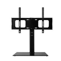 Thumbnail for Artiss Table Top TV Swivel Mounted Stand