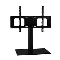 Thumbnail for Artiss Table Top TV Swivel Mounted Stand