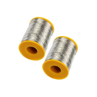 Thumbnail for Beekeeping Beehive Stainless Steel Wire for Bee Hive Frames 500 gm rolls 2 PCS