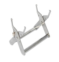 Thumbnail for Stainless Steel Beehive Frame Grip Holder, Lifter, Gripper, Bee Hive Capture Grip