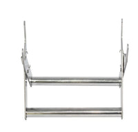 Thumbnail for Stainless Steel Beehive Frame Grip Holder, Lifter, Gripper, Bee Hive Capture Grip