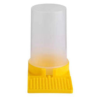 Thumbnail for Beehive Beekeeping Water Dispenser Beehive Entrance Feeder 2PCS