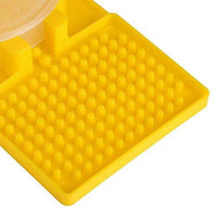 Thumbnail for Beehive Beekeeping Water Dispenser Beehive Entrance Feeder 2PCS