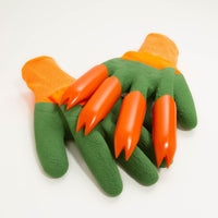 Thumbnail for Yard Hands Garden Gloves All in One Garden and Gloves