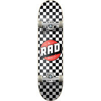 Thumbnail for RAD Complete Dude Crew 7.75