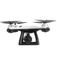 Thumbnail for i-Hawk Sparrow Drone with HD Camera Quadcopter White Brand New