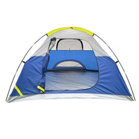 Thumbnail for Havana Outdoors 2-3 Person Tent Lightweight Hiking Backpacking Camping