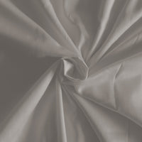 Thumbnail for Balmain 1000 Thread Count Hotel Grade Bamboo Cotton Quilt Cover Pillowcases Set - King - Dove