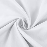 Thumbnail for Royal Comfort 2000 Thread Count Bamboo Cooling Sheet Set Ultra Soft Bedding - Queen - White