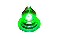 Thumbnail for Durable and Extremely Cool Led Water Sprinkler Perfect for Gardens and Lawns