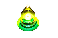 Thumbnail for Durable and Extremely Cool Led Water Sprinkler Perfect for Gardens and Lawns