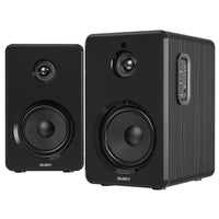 Thumbnail for MAJORITY Majority D40 Bookshelf Speakers