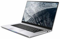 Thumbnail for Keyboard for Leader Companion 575, SC575, SC577