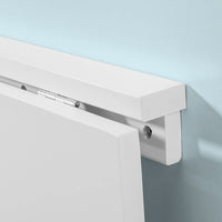 Thumbnail for Kitchen Wall-Mounted Folding Table