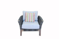 Thumbnail for Paradise Armchair Sofa