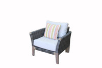 Thumbnail for Paradise Armchair Sofa