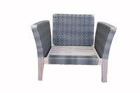 Thumbnail for Paradise Armchair Sofa