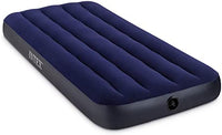 Thumbnail for INTEX Jr TwinClassicDownyAirbed 6P