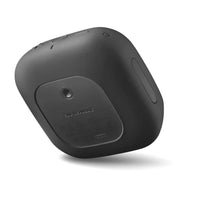 Thumbnail for SOL Republic PUNK Sport Active Compact Bluetooth Speaker Black Water Resistance Bike