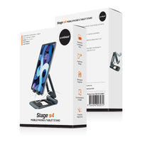 Thumbnail for mbeat Stage S4 Mobile Phone and Tablet Stand