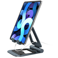 Thumbnail for mbeat Stage S4 Mobile Phone and Tablet Stand