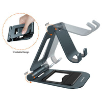 Thumbnail for mbeat Stage S4 Mobile Phone and Tablet Stand