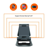 Thumbnail for mbeat Stage S4 Mobile Phone and Tablet Stand