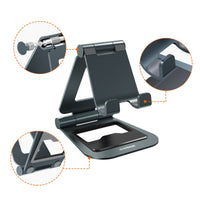 Thumbnail for mbeat Stage S4 Mobile Phone and Tablet Stand