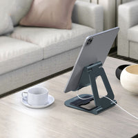 Thumbnail for mbeat Stage S4 Mobile Phone and Tablet Stand