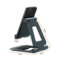 Thumbnail for mbeat Stage S4 Mobile Phone and Tablet Stand