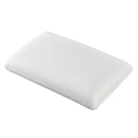 Thumbnail for Dreamaker Memory Foam Pillow High Profile