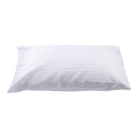 Thumbnail for Dreamaker Alternative to Down Pillow Medium