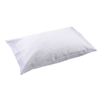 Thumbnail for Dreamaker Alternative to Down Pillow Medium