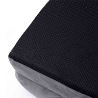 Thumbnail for Pet Bed Couch Sofa Furniture Protector Cushion
