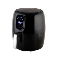 Thumbnail for 8L Digital Air Fryer w/ 200 C, 7 Cooking Settings, 1700W
