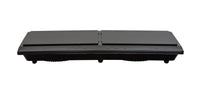 Thumbnail for Double Induction Cooker w/ 2 Plates, 240C, 1000- 1400W