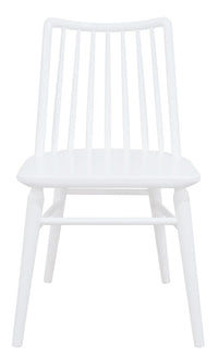 Thumbnail for Riviera Dining Chair - Set of 2 (White)