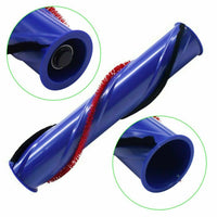 Thumbnail for Brushroll Cleaner Head Brush Bar Roller For Dyson V6 Vacuum Cleaner Parts